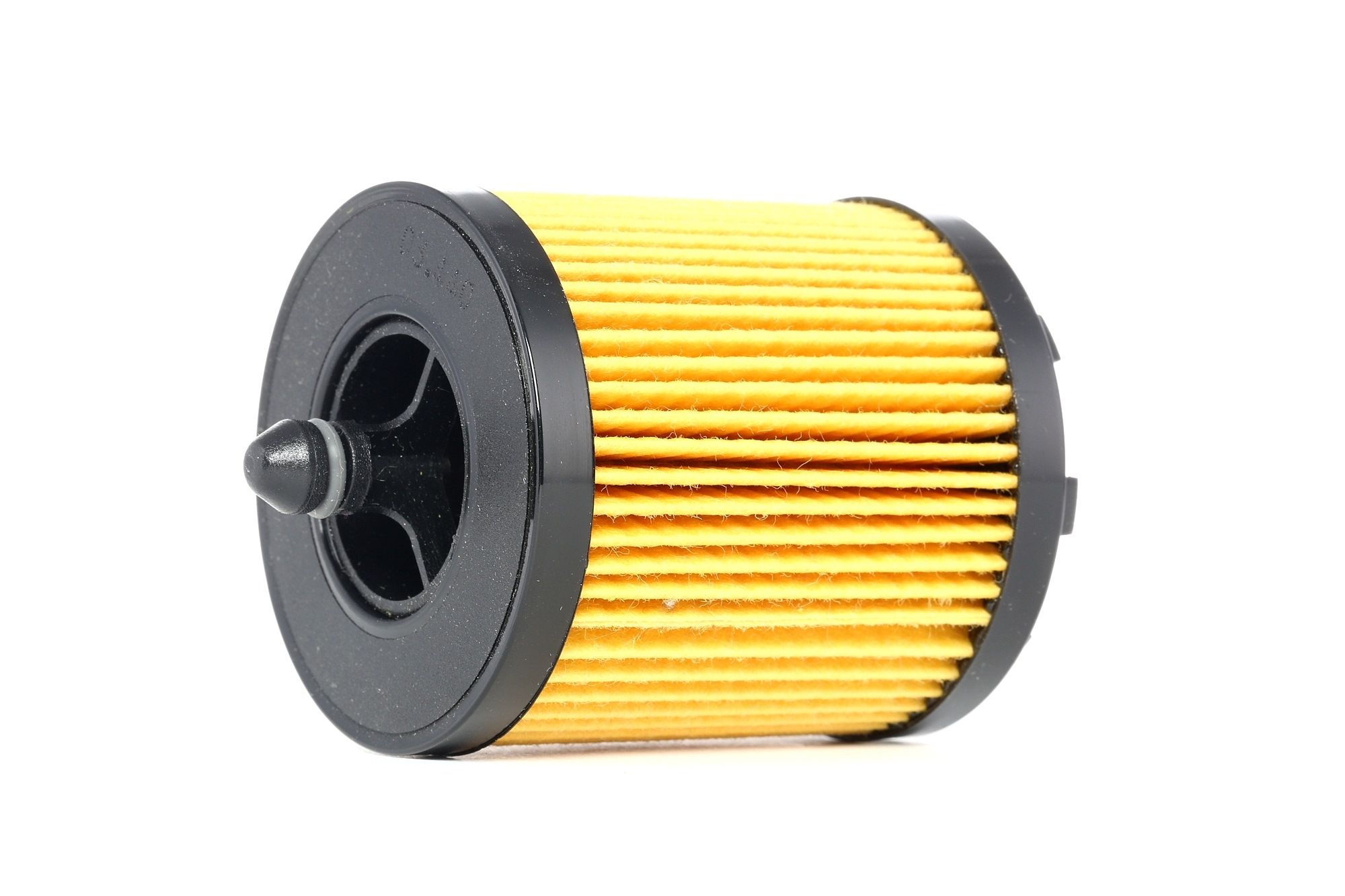 2.0 2.2 16V OPEL SIGNUM LUFTFILTER ÖLFILTER