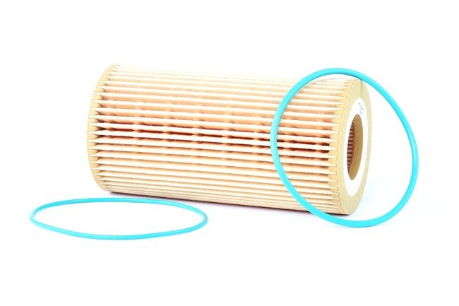 MEAT & DORIA Filtro de óleo 14059 MEAT & DORIA Filtro De Óleo 14059 - 4,70 €