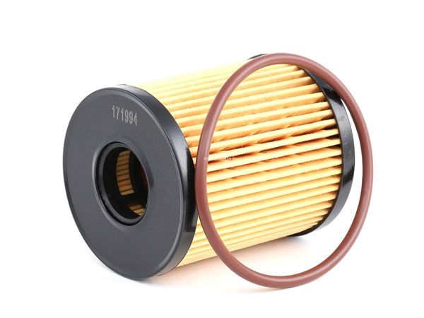 MEAT & DORIA Filtro de óleo 14069 MEAT & DORIA Filtro De Óleo 14069 - 4,17 €