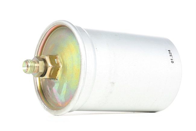 Ölfilter Benzinfilter Mercedes C107 R107 SL 280 SLC 130-136kw Luftfilter