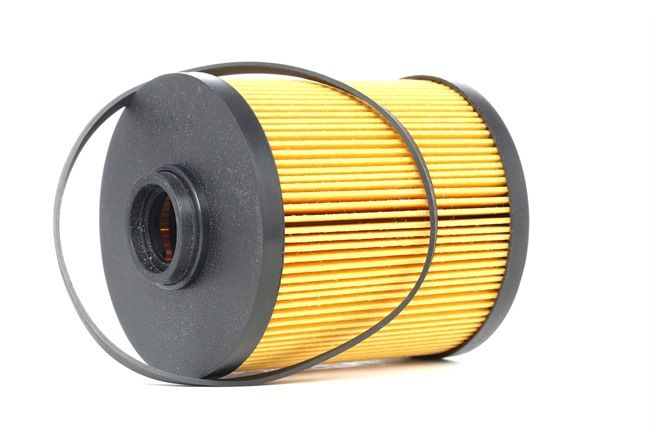 MEAT & DORIA Kraftstofffilter 4300 MEAT & DORIA Dieselfilter 4300 - 5,24 €