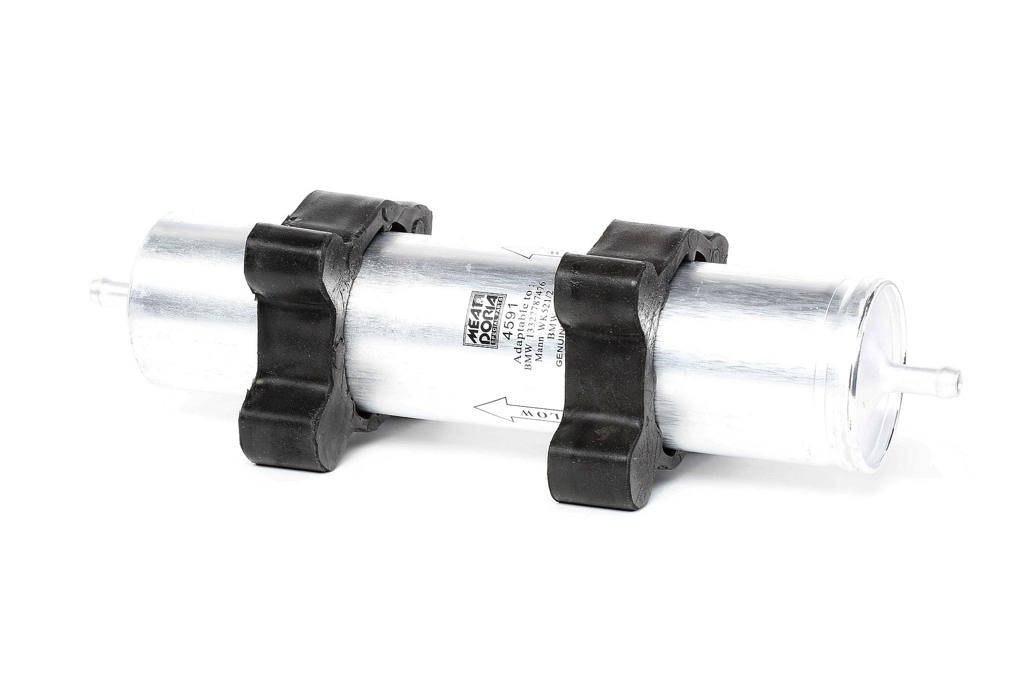 Mecafilter ELG5300 Filtre /à gasoil