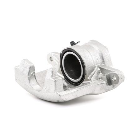 STARK Brake Caliper SKBC-0460409 STARK Brake Calipers SKBC-0460409 - £ 60,54