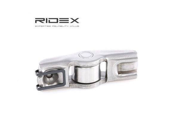RIDEX Balanceiro, distribuição do motor 561R0048 para PEUGEOT 7,48 &euro; comprar