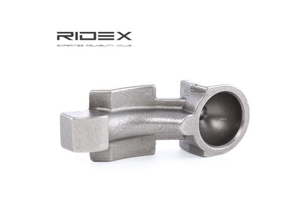 RIDEX Balanceiro, distribuição do motor 561R0023 para OPEL 3,45 &euro; comprar