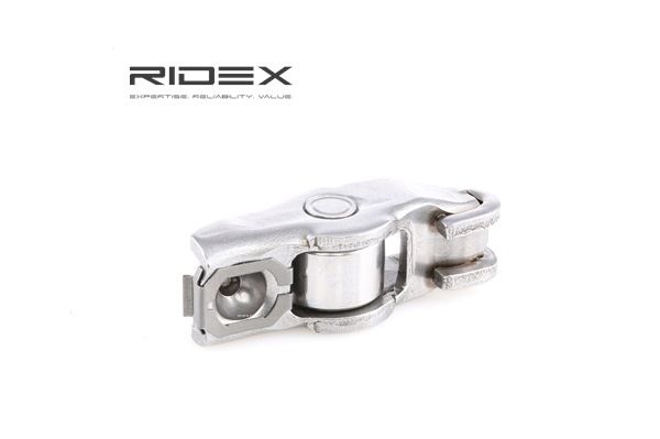 RIDEX Balanceiro, distribuição do motor 561R0046 - 5,36 &euro;