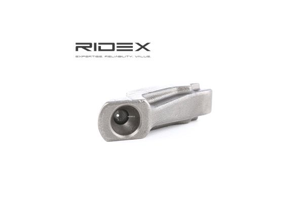 RIDEX Balanceiro, distribuição do motor 561R0042 para HONDA 4,80 &euro; comprar