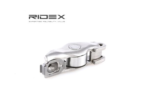 RIDEX Balanceiro, distribuição do motor 561R0045 para SKODA 7,88 &euro; comprar