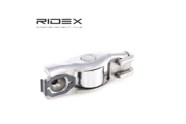 RIDEX Balanceiro, distribuição do motor 561R0043 para HONDA 7,11 &euro; comprar