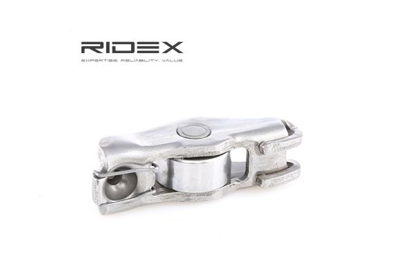 RIDEX Balanceiro, distribuição do motor 561R0041 - 6,90 &euro;