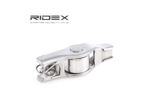 RIDEX Balanceiro, distribuição do motor 561R0049 para PEUGEOT 8,07 &euro; comprar