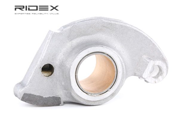 RIDEX Balanceiro, distribuição do motor 561R0037 - 5,39 &euro;