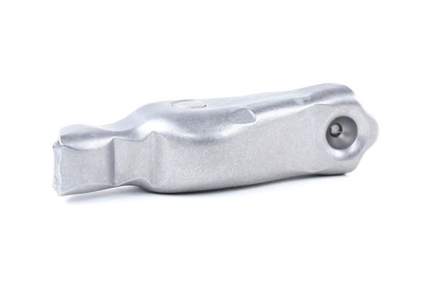 RIDEX Balanceiro, distribuição do motor 561R0035 para HYUNDAI 8,84 &euro; comprar