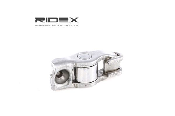 RIDEX Balanceiro, distribuição do motor 561R0038 para TOYOTA 8,44 &euro; comprar