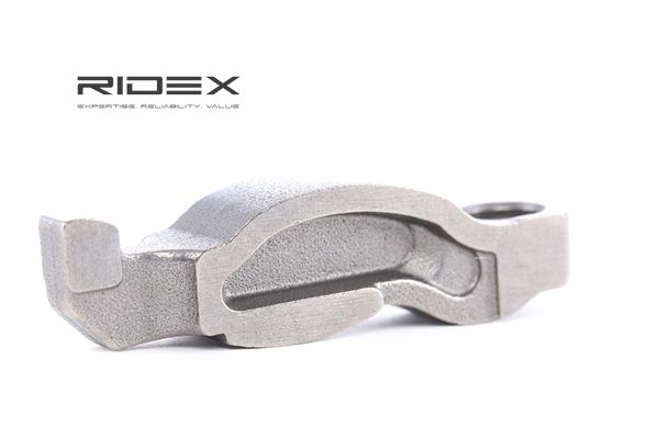 RIDEX Balanceiro, distribuição do motor 561R0022 para BMW 5,57 &euro; comprar