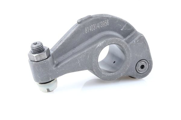 RIDEX Balanceiro, distribuição do motor 561R0029 para MITSUBISHI 8,44 &euro; comprar