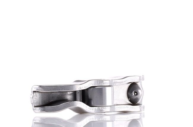 RIDEX Balanceiro, distribuição do motor 561R0021 - 3,30 &euro;