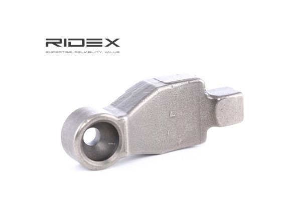 RIDEX Balanceiro, distribuição do motor 561R0010 para FIAT 5,76 &euro; comprar