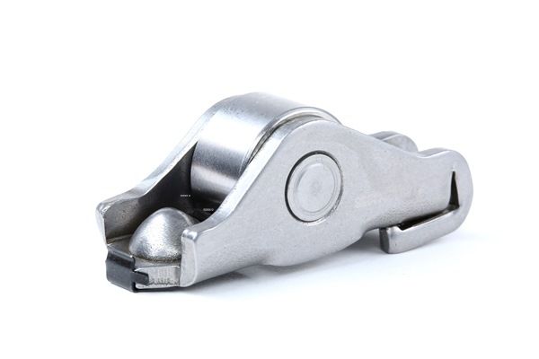 RIDEX Balanceiro, distribuição do motor 561R0016 para HYUNDAI 4,73 &euro; comprar