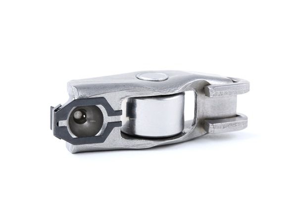 RIDEX Balanceiro, distribuição do motor 561R0012 para HONDA 11,52 &euro; comprar