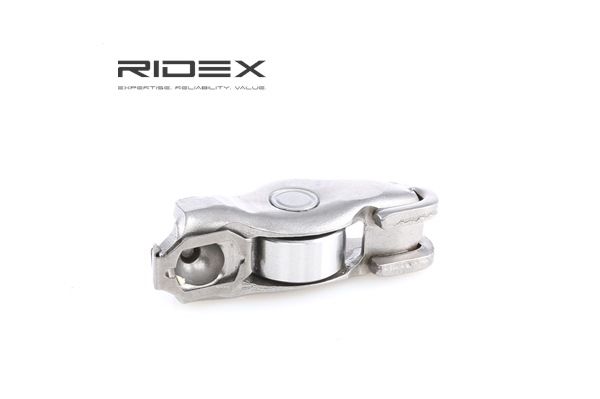 RIDEX Balanceiro, distribuição do motor 561R0006 - 5,94 &euro;