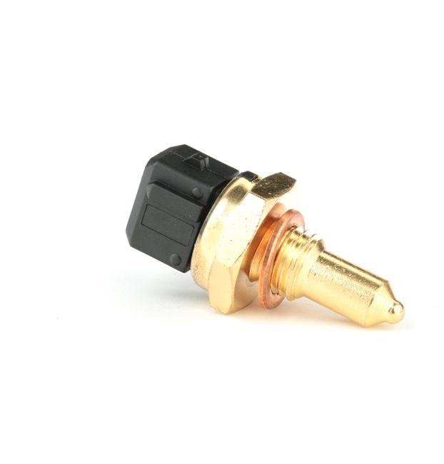 Récuperer RIDEX Sonde de température, liquide de refroidissement 830C0006 pour auto à un taux avantageux 4,62 &euro;