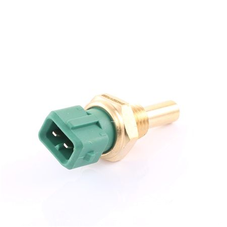 TEMPERATURSENSOR KÜHLWASSER TOPRAN 202 328