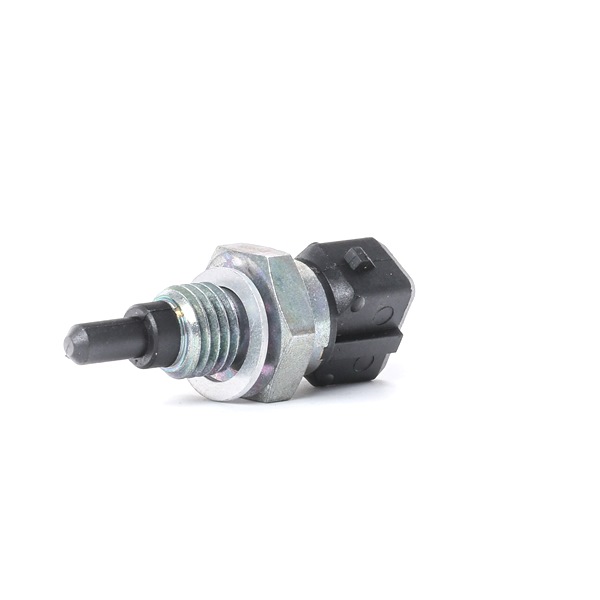 RIDEX Sensor, kylmedietemperatur 830C0057 RIDEX Sensor, kylmedietemperatur 830C0057 För Silver Spur Sedan 1998