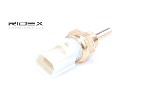 RIDEX Érzékelő, hűtőfolydék hőmérséklet 830C0031 Mazda 6 GJ Kombi 2021 RIDEX Érzékelő, hűtőfolydék hőmérséklet 830C0031
