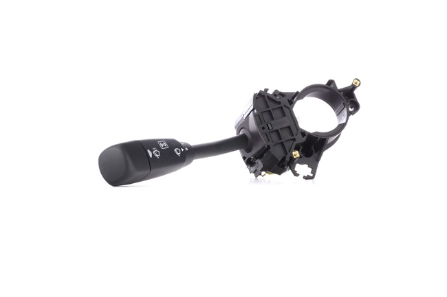 RIDEX Lenkstockschalter 1563S0008 RIDEX 1563S0008 Blinkerschalter Mercedes W121 1955 online bestellen