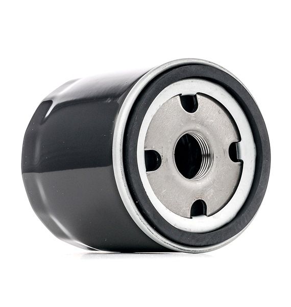 RIDEX Ölfilter 7O0136 RIDEX Motorölfilter 7O0136 - 5,15 €