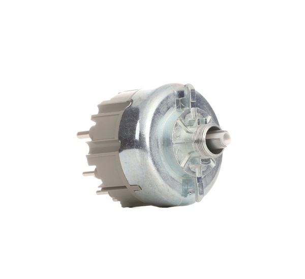 RIDEX Lenkstockschalter 1563S0082 RIDEX 1563S0082 Blinkerhebel Mercedes W121 1956 online bestellen