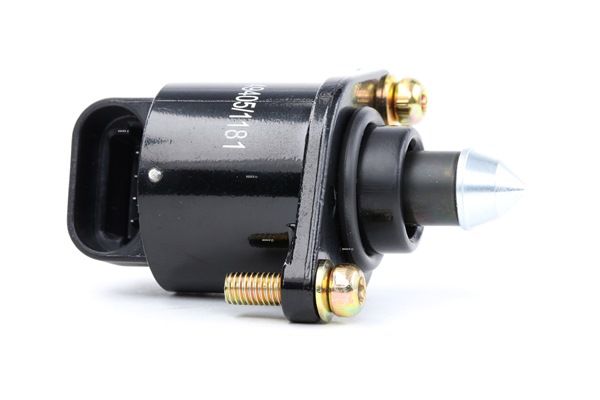 Inactif vanne de régulation parachutages pour parachutages Maxgear 58-0095