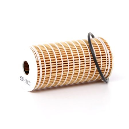 RIDEX Filtro olio 7O0137 RIDEX Filtro dell’olio 7O0137 - 6,18 €