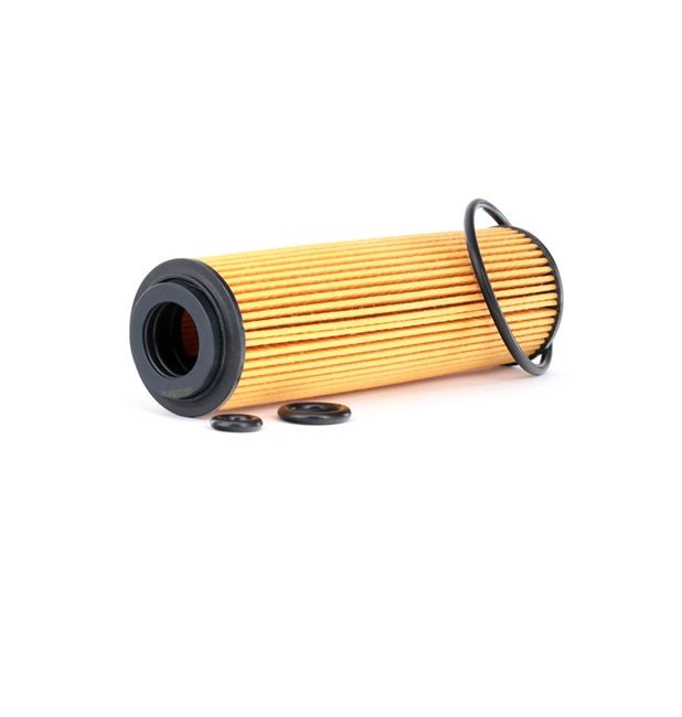 RIDEX Ölfilter 7O0063 RIDEX Ölfilter 7O0063 - 3,49 €