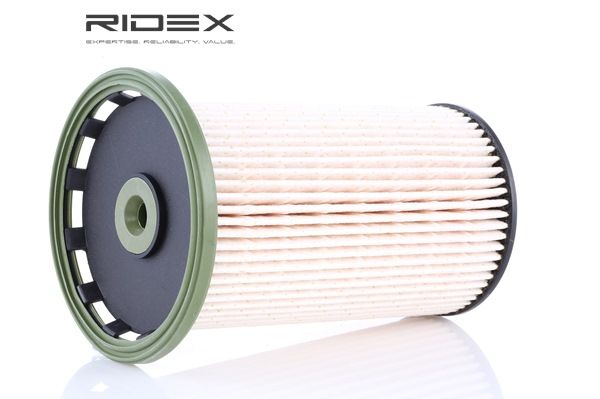 RIDEX Brandstoffilter 9F0090 RIDEX Brandstoffilter 9F0090 - 9,41 €