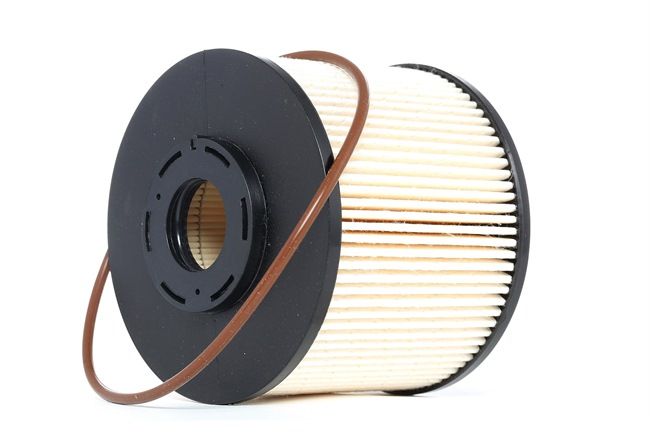 RIDEX Filtro de combustível 9F0093 para TOYOTA 8,53&nbsp;&euro; comprar