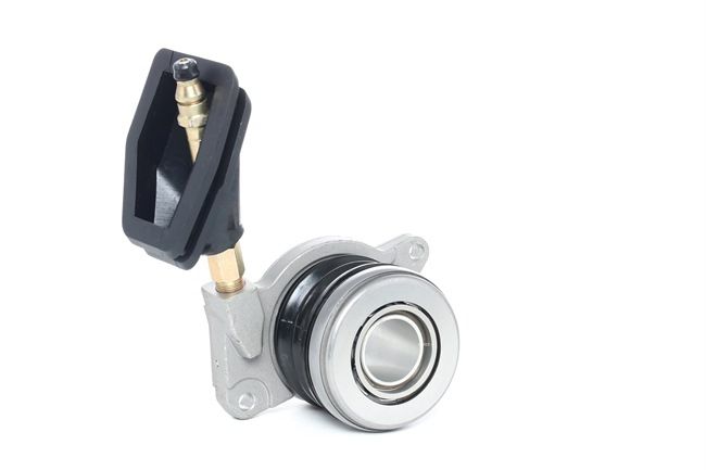 RIDEX Dispositivo de desembraiagem central, embraiagem 47C0005 RIDEX Desembraiagem central 47C0005 - 44,44 €
