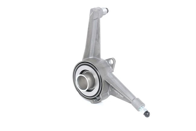 RIDEX Dispositivo de desembraiagem central, embraiagem 47C0010 RIDEX Dispositivo De Desembraiagem Central 47C0010 - 23,93 €