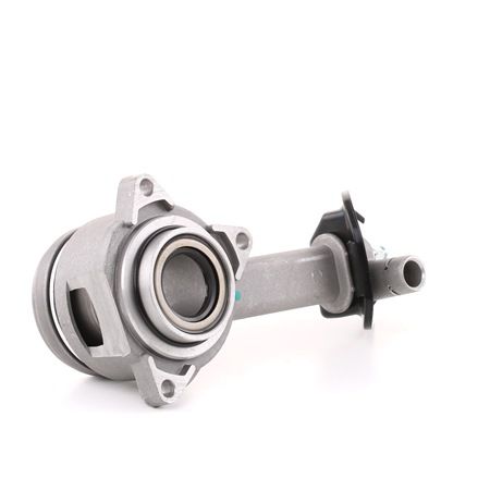 RIDEX Dispositivo de desembraiagem central, embraiagem 47C0008 RIDEX Desembraiagem central 47C0008 - 37,07 €