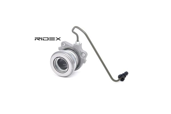 RIDEX Dispositivo de desembraiagem central, embraiagem 47C0029 RIDEX Desembraiagem central 47C0029 - 37,61 €