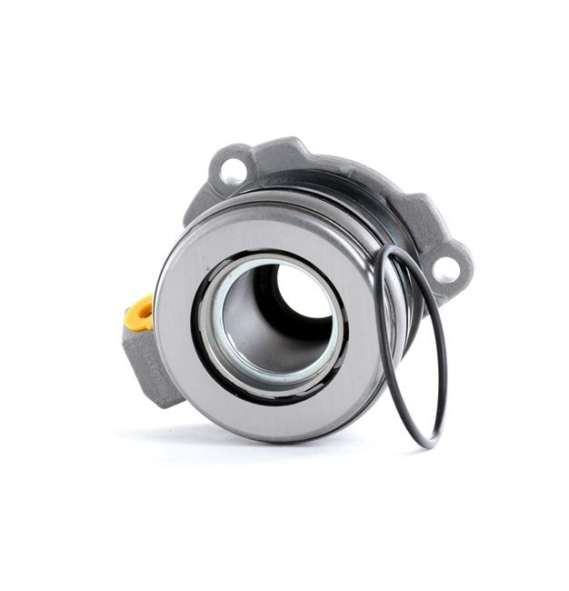 RIDEX Dispositivo de desembraiagem central, embraiagem 47C0023 RIDEX Dispositivo De Desembraiagem Central 47C0023 - 39,40 €