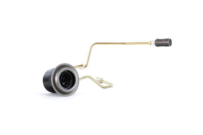 RIDEX Dispositivo de desembraiagem central, embraiagem 47C0014 RIDEX Desembraiagem central 47C0014 - 46,43 €