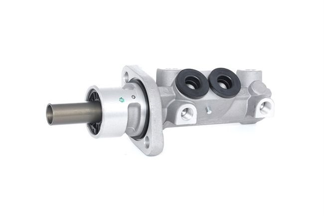 Master Cylinder Price >> Buy Master Cylinder Brake Master Cylinder For Your Auto Master Cylinder Price >> Buy Master Cylinder Brake Master Cylinder For Your Auto