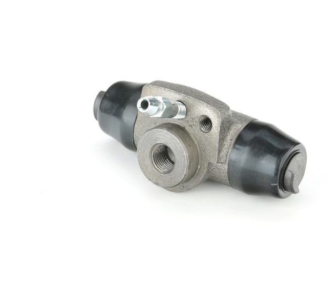 RIDEX Wheel Brake Cylinder 277W0083 RIDEX | Brake wheel cylinder 277W0083 VW Citi Golf Hatchback 2010 cheap online
