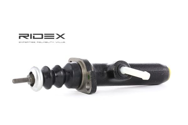 Cilindro transmissor, embraiagem - RIDEX (234M0019) compra económica online