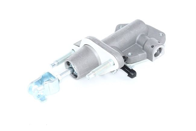 JAPANPARTS Geberzylinder Kupplung FR-414 für HONDA CR-V 1 RD 2.0 16V 4WD RD1 RD3