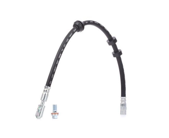 RIDEX OEN 1H0611701A | Pidurivoolik 83B0092 jaoks AUDI, SKODA, SEAT