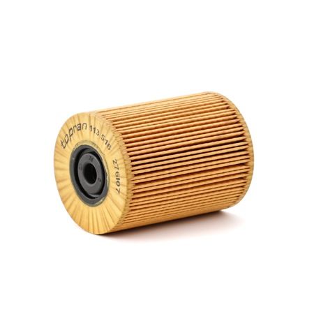 TOPRAN Fuel filter 113 516 TOPRAN Fuel Filter 113 516 - £ 18,44