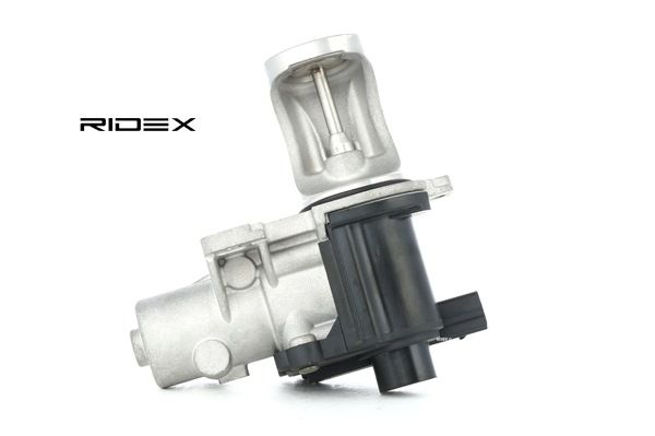 Vanne Egr Ridex 1145e0093 Pas Cher